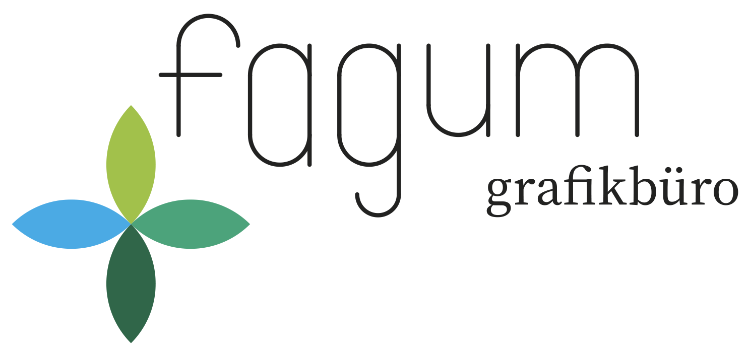 fagum grafikbüro